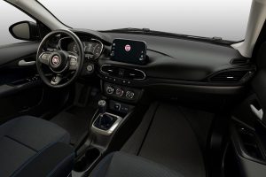 Fiat-Tipo-1.3-diesel-City-Life-2