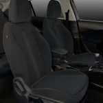 Fiat-Tipo-1.3-diesel-City-Life-3