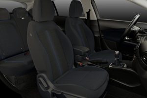 Fiat-Tipo-1.3-diesel-City-Life-3