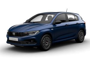 Fiat-Tipo-1.3-diesel-City-Life
