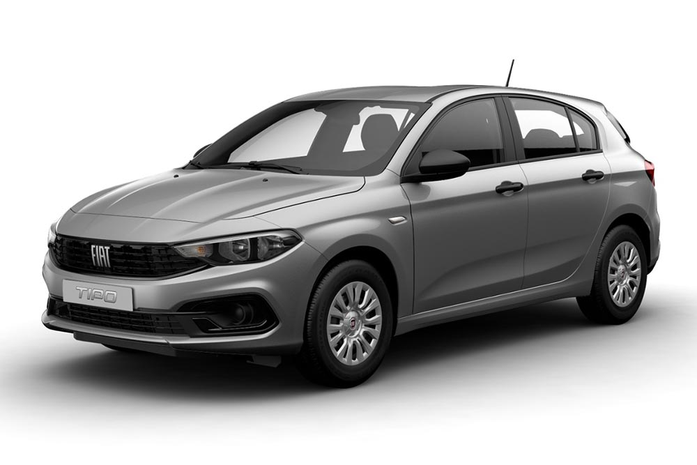 https://autogreeknews.gr/wp-content/uploads/2021/04/Fiat-Tipo-1.jpg
