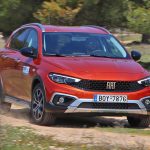 Fiat-Tipo-Cross-1-(1)