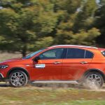 Fiat-Tipo-Cross-1-(2)