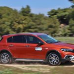 Fiat-Tipo-Cross-1-(3)
