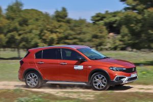 Fiat-Tipo-Cross-1-(3)
