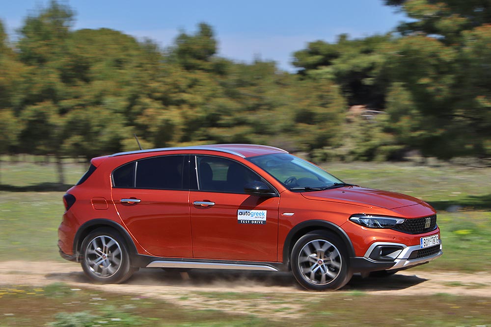 https://autogreeknews.gr/wp-content/uploads/2021/04/Fiat-Tipo-Cross-1-3.jpg