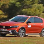 Fiat-Tipo-Cross-1-(4)