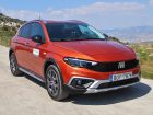 Fiat Tipo Cross 1.0T 100 (1)