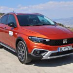 Fiat Tipo Cross 1.0T 100 (1)