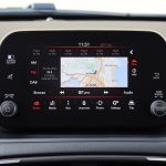 Fiat-Tipo-Cross-1.0T-100-(10)