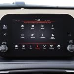 Fiat-Tipo-Cross-1.0T-100-(11)