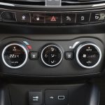 Fiat-Tipo-Cross-1.0T-100-(12)