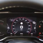 Fiat-Tipo-Cross-1.0T-100-(13)