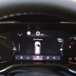 Fiat-Tipo-Cross-1.0T-100-(14)