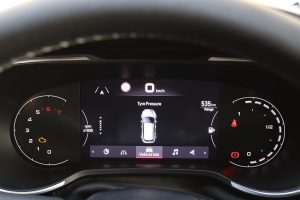 Fiat-Tipo-Cross-1.0T-100-(14)