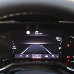 Fiat-Tipo-Cross-1.0T-100-(15)