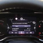 Fiat-Tipo-Cross-1.0T-100-(16)