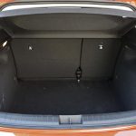 Fiat-Tipo-Cross-1.0T-100-(17)