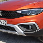 Fiat Tipo Cross 1.0T 100 (21)