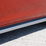 Fiat Tipo Cross 1.0T 100 (22)