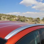 Fiat Tipo Cross 1.0T 100 (23)