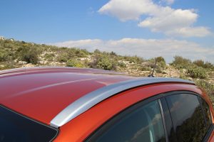 Fiat Tipo Cross 1.0T 100 (23)