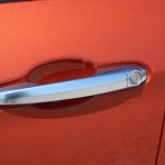 Fiat Tipo Cross 1.0T 100 (24)