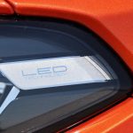 Fiat Tipo Cross 1.0T 100 (25)