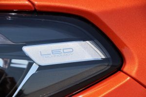 Fiat Tipo Cross 1.0T 100 (25)