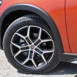 Fiat Tipo Cross 1.0T 100 (26)