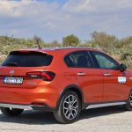 Fiat Tipo Cross 1.0T 100 (27)