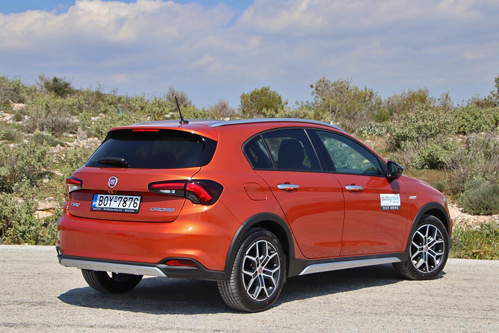 https://autogreeknews.gr/wp-content/uploads/2021/04/Fiat-Tipo-Cross-1.0T-100-27.jpg