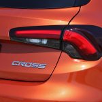 Fiat Tipo Cross 1.0T 100 (28)