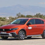 Fiat Tipo Cross 1.0T 100 (29)