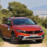 Fiat Tipo Cross 1.0T 100 (3)