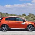 Fiat Tipo Cross 1.0T 100 (30)