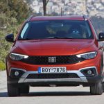 Fiat Tipo Cross 1.0T 100 (31)