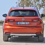 Fiat Tipo Cross 1.0T 100 (32)