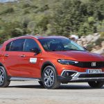 Fiat Tipo Cross 1.0T 100 (33)