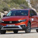 Fiat Tipo Cross 1.0T 100 (34)