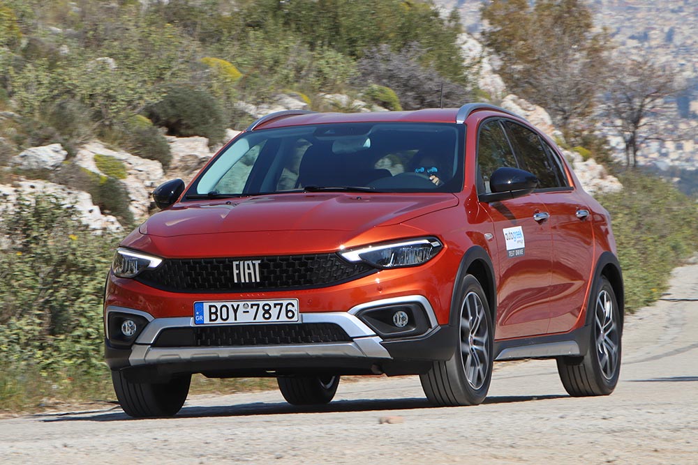 https://autogreeknews.gr/wp-content/uploads/2021/04/Fiat-Tipo-Cross-1.0T-100-34.jpg