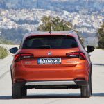 Fiat Tipo Cross 1.0T 100 (36)