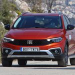 Fiat Tipo Cross 1.0T 100 (37)