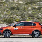 Fiat Tipo Cross 1.0T 100 (38)