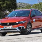 Fiat Tipo Cross 1.0T 100 (39)