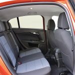 Fiat-Tipo-Cross-1.0T-100-(4)