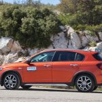 Fiat Tipo Cross 1.0T 100 (40)
