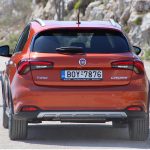 Fiat Tipo Cross 1.0T 100 (41)
