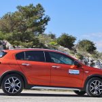 Fiat Tipo Cross 1.0T 100 (42)