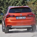 Fiat Tipo Cross 1.0T 100 (43)